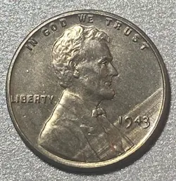 EMERGENCY ISSUE. 438