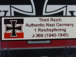 NAZI GERMANY PRE