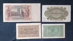 TO 100RM CIRCULATED