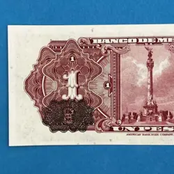 BANKNOTE 1948