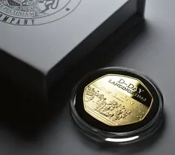 IN CAPSULE GIFT