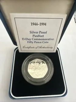 II. 1994