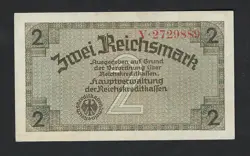 V.2729889 EXCELLENT CONDITION