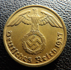 GERMANY WW2-ERA 10