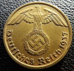 GERMANY WW2-ERA