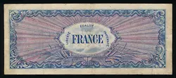 BANKNOTE 1944 WW2