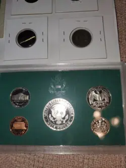 INDIAN HEAD WW2