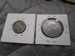 HIGHLY COLLECTABLE WW2