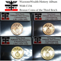 HISTORY ALBUM