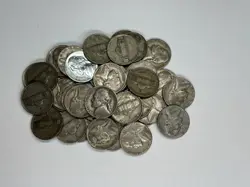 40 COINS