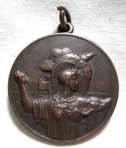 NAPOLI CONGRESSO NAZIONALE