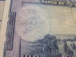 PESETAS