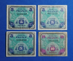 4PCS