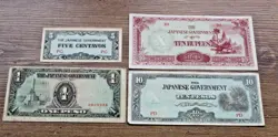 CENTAVOS PESOS