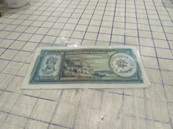 OF 1000