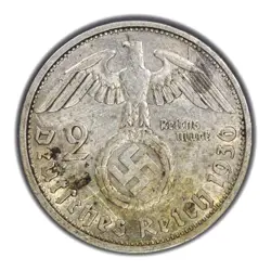 HINDENBURG KEYNOTE