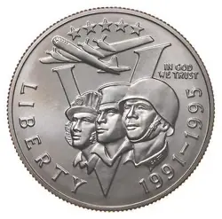 HALF DOLLAR *0606
