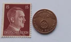 HITLER GERMANY WORLD