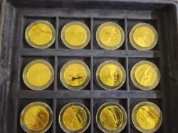 LEGENDARY AIRCRAFT OF