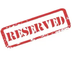 4 COIN SET RESERVED FOR A CLIENT:  WW2 RUSSIA USSR  1990S COMMEMORATIVE SERIES