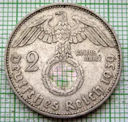 0.625 SILVER