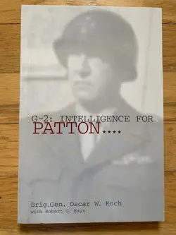 HISTORY BOOK 