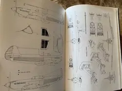 RUSSIAN SOVIET FIGHTER