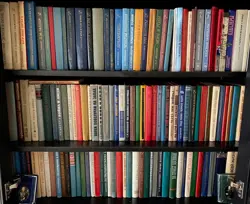 UNIQUE RUSSIAN MILITARY