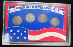 USA LOT#2811