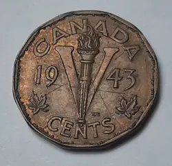 WAR ERA COIN