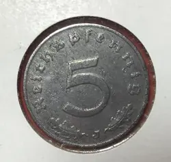 1941J