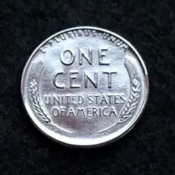 US COIN! P920