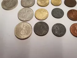 17 COINS