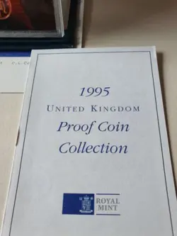 UK COIN