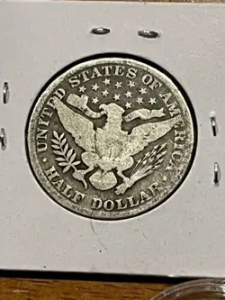 MERCURY DIME WW2