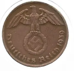 COIN M92