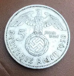 1938 13.8G.