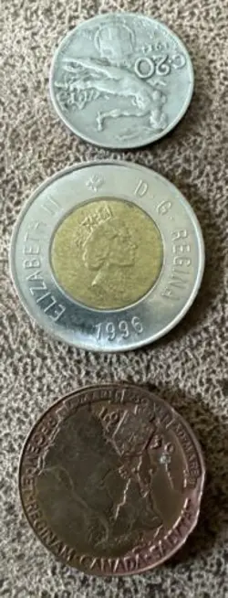 US COINS INDIAN HEAD PENNY WW2 STEEL CENT LINCOLN WHEAT CENT SILVER BUFFALO 43-P