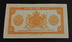 BANKNOTE COIN
