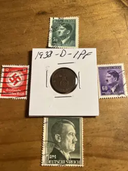 1938-D