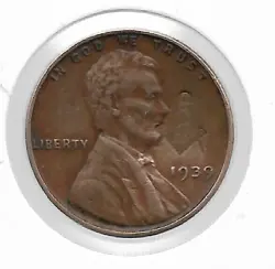 RARE WW2 FREEMASON LOST SYMBOL NATIONAL TREASURE US COLLECTION WAR COIN LOT:Z110