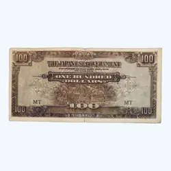 MALAYSIA SINGAPORE BRUNEI