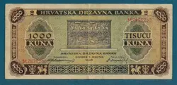 ITALY BANKNOTES