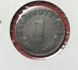 1942A GERMANY