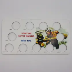HOLDER SLIP CASE