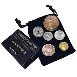 D-DAY COLLECTION 1...