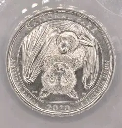 75TH ANNIVERSARY ANACS