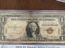 $1 $5