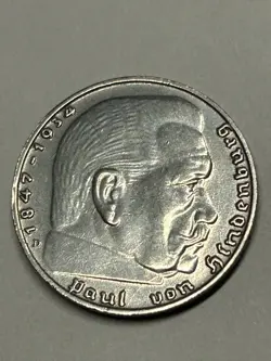 HISTORICAL