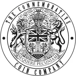 8TH MAY 1945
